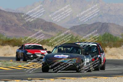 media/Oct-13-2024-Lucky Dog Racing (Sun) [[167cdb2262]]/Stint 2/2-Turn 5/